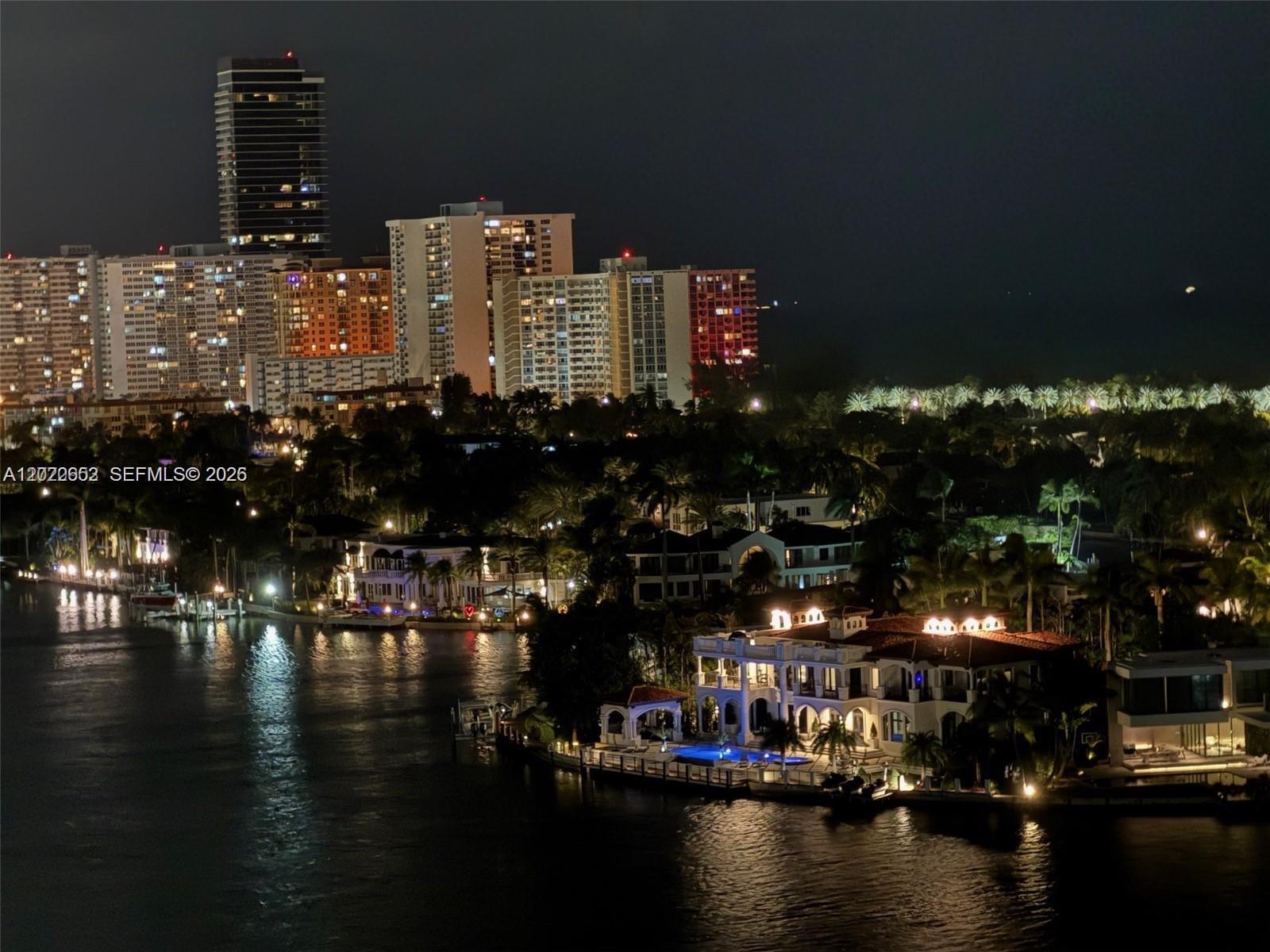 WATERVIEW CONDO - Residential