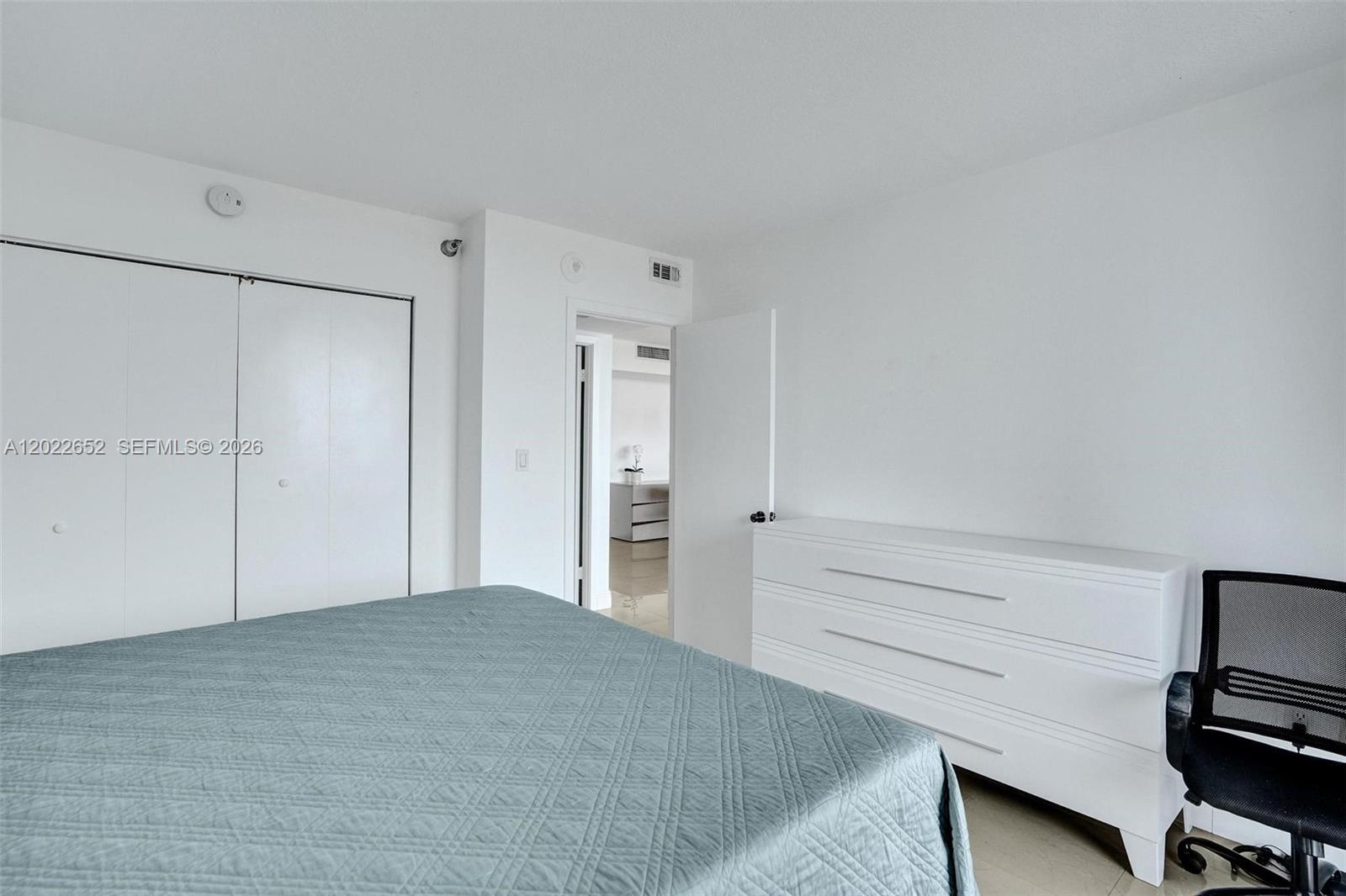 WATERVIEW CONDO - Residential