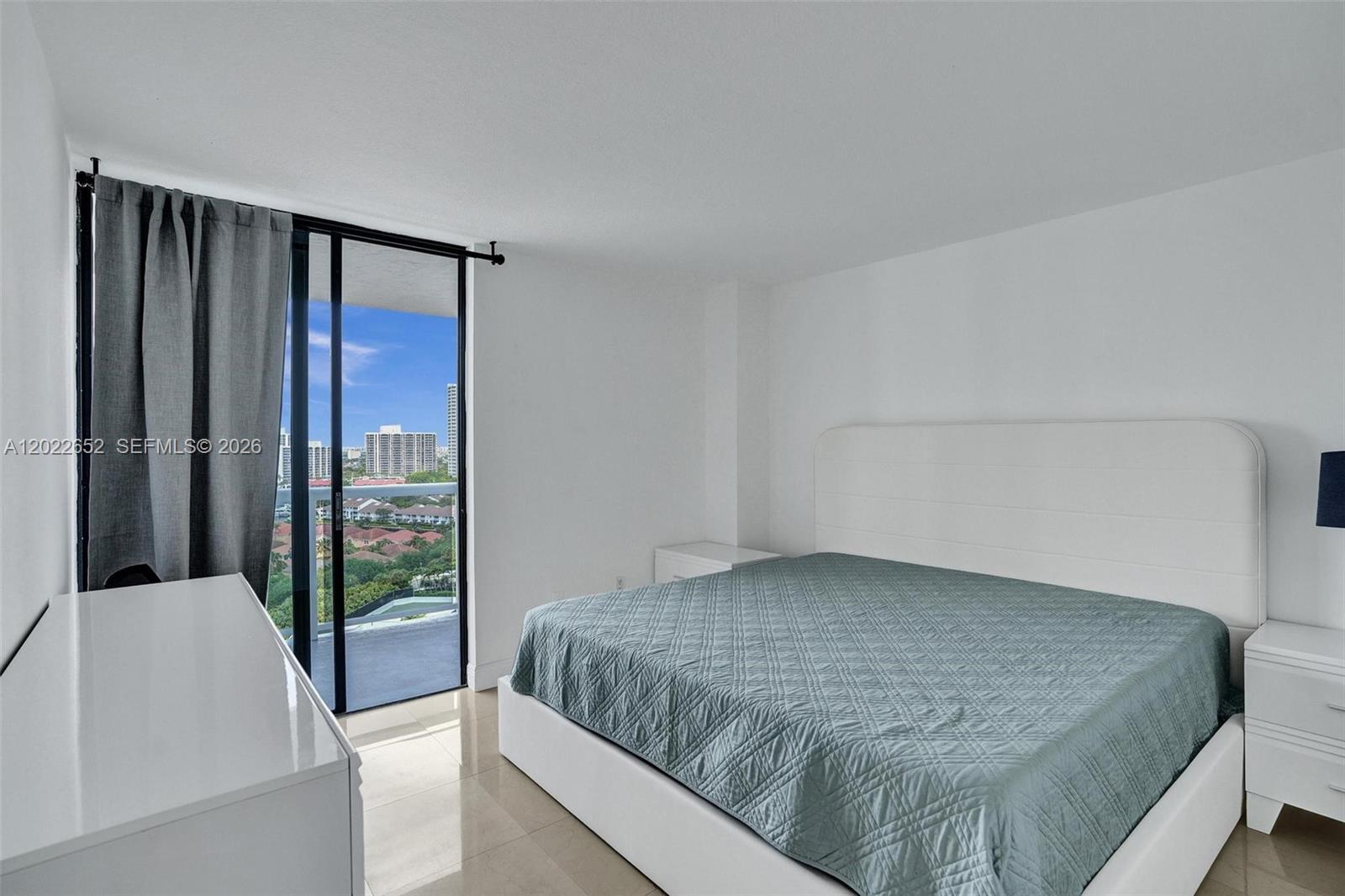 WATERVIEW CONDO - Residential