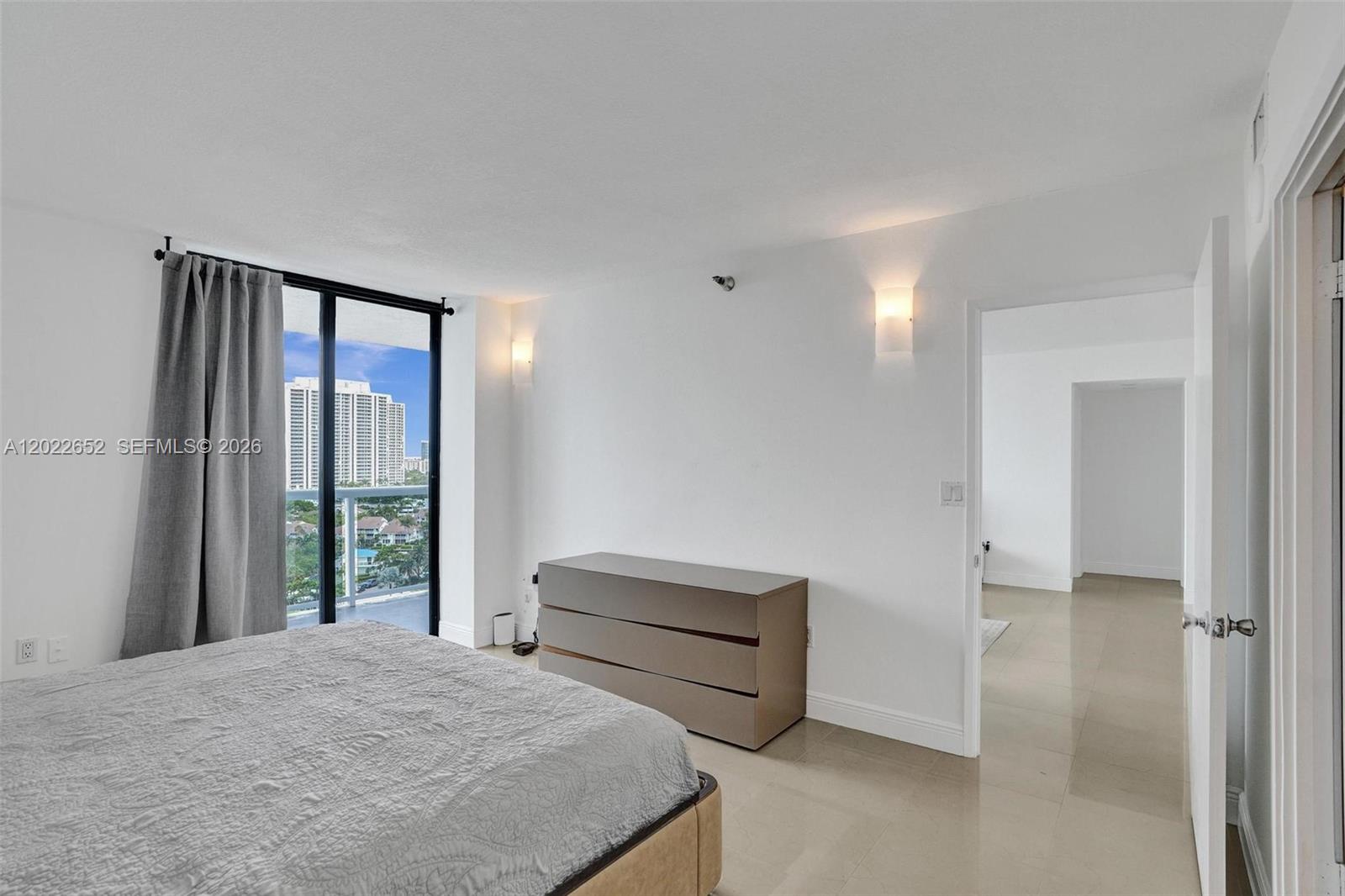 WATERVIEW CONDO - Residential