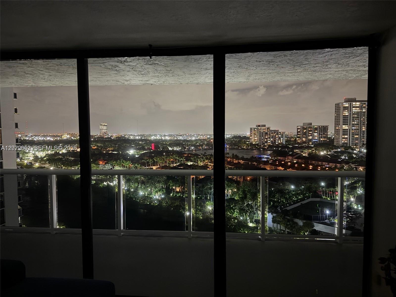 WATERVIEW CONDO - Residential