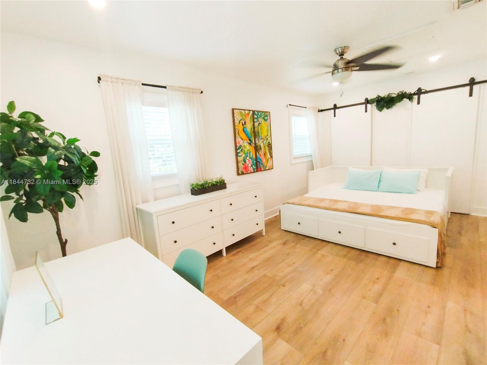 The Acreage - Residential