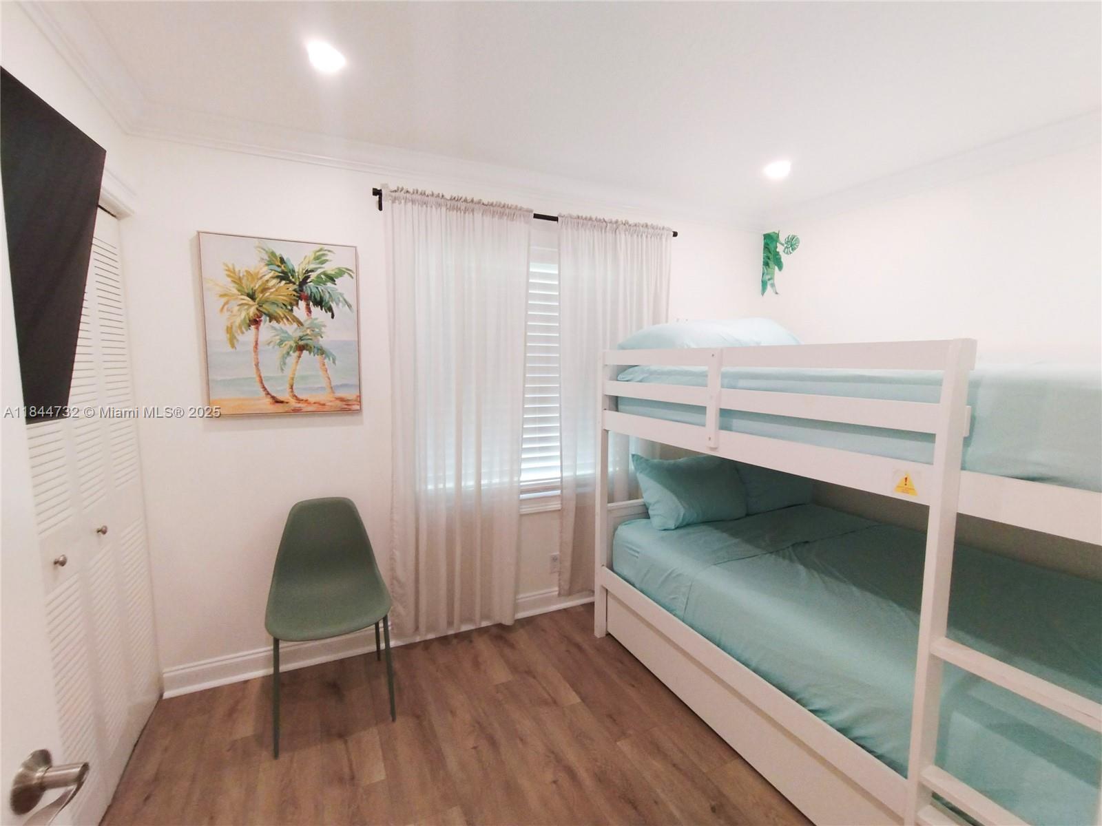 The Acreage - Residential