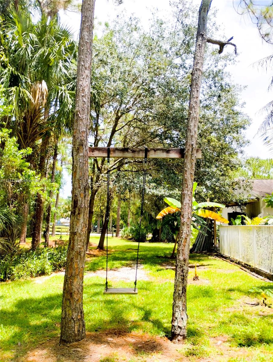 The Acreage - Residential