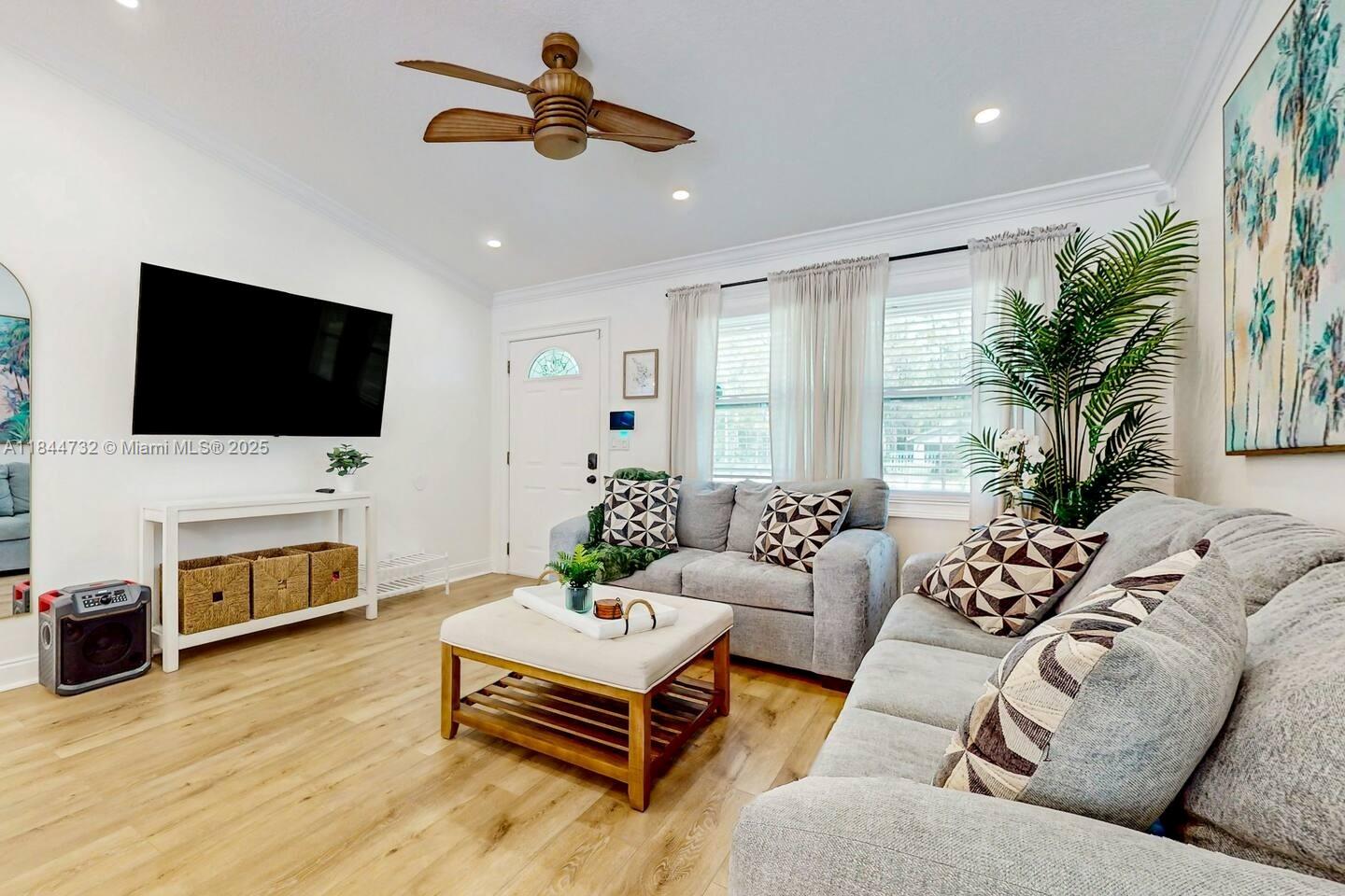 The Acreage - Residential