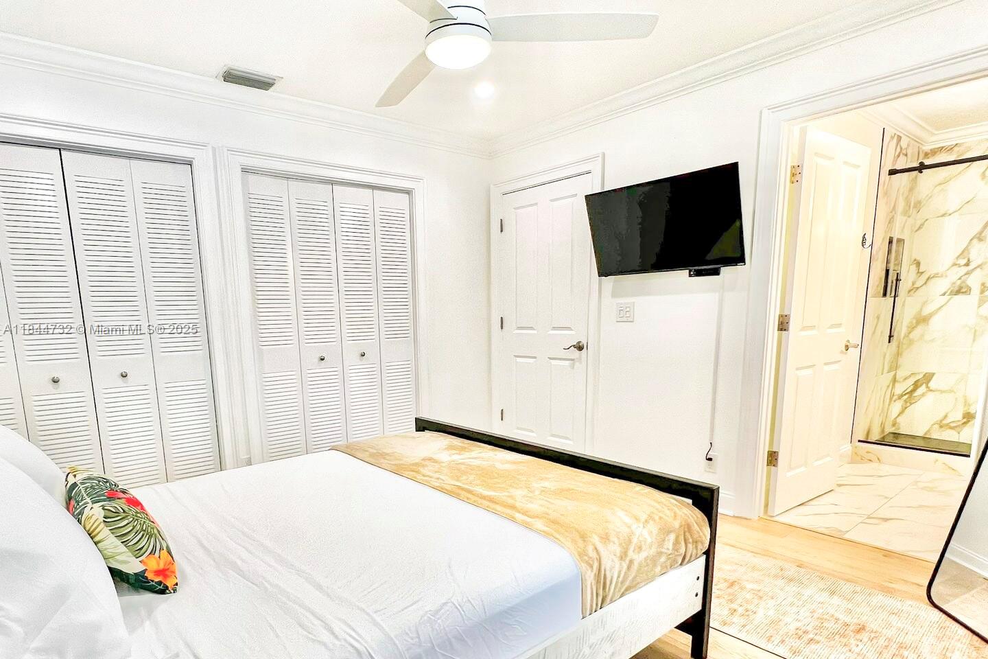 The Acreage - Residential