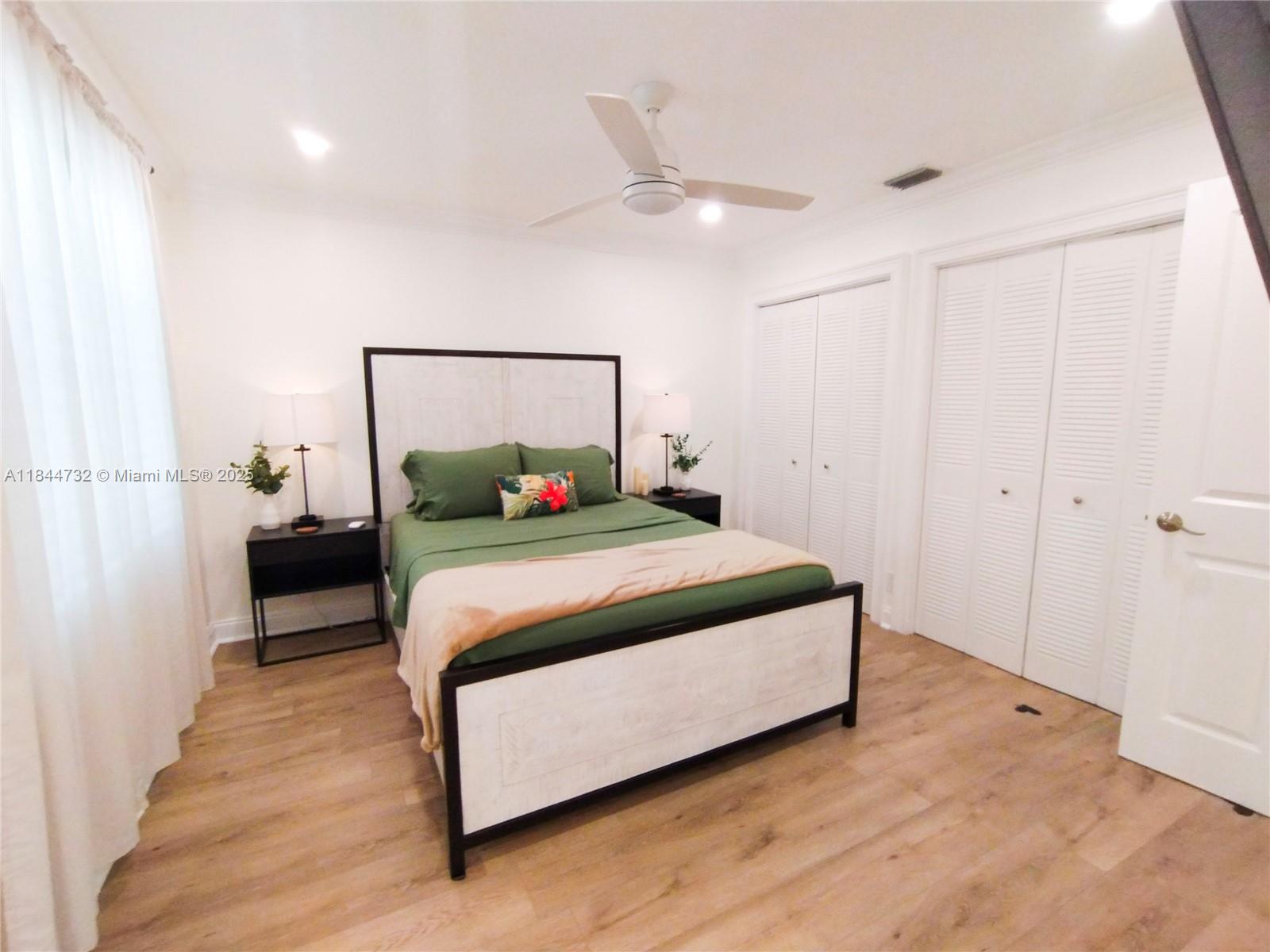 The Acreage - Residential