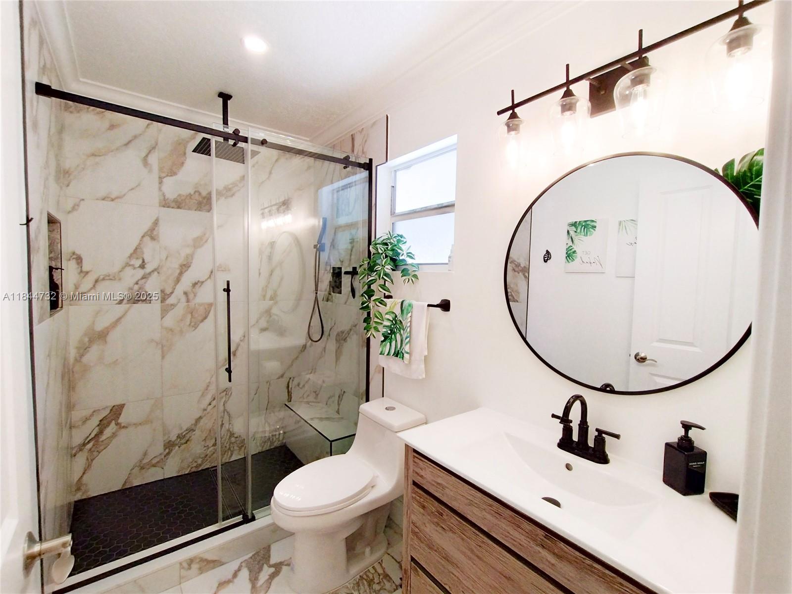 The Acreage - Residential