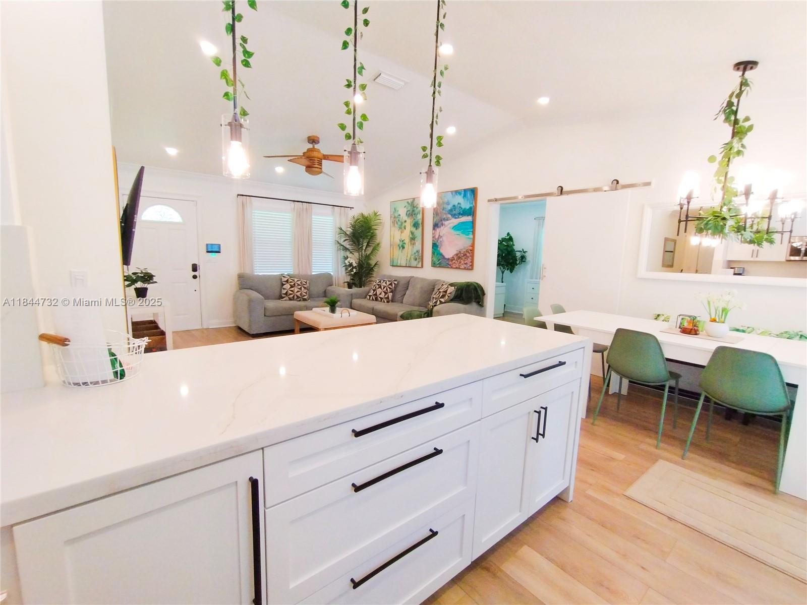 The Acreage - Residential