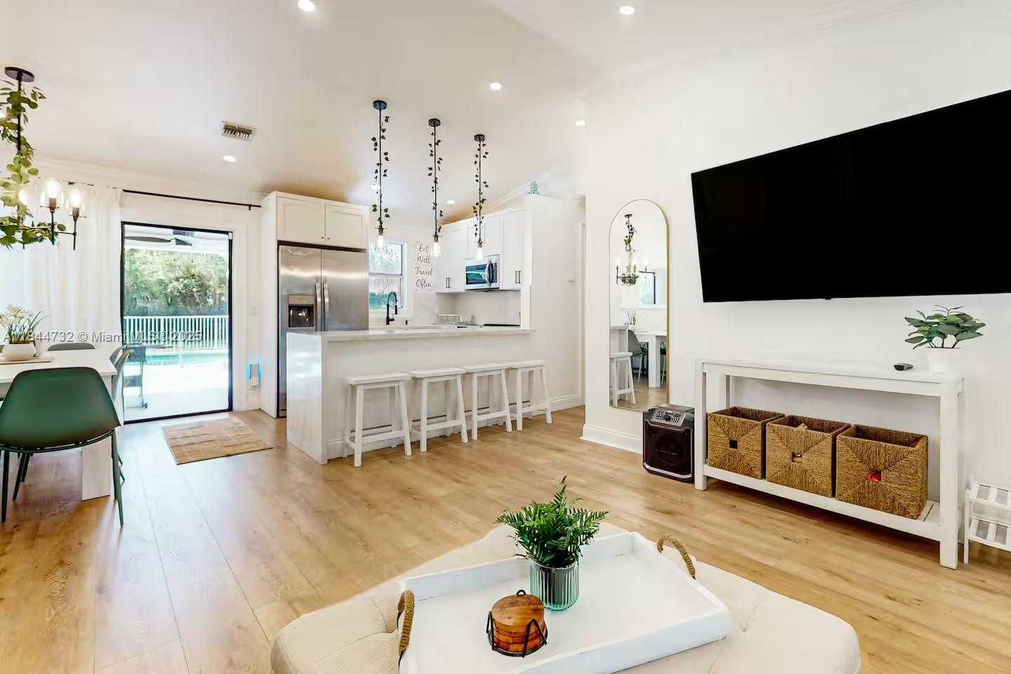 The Acreage - Residential