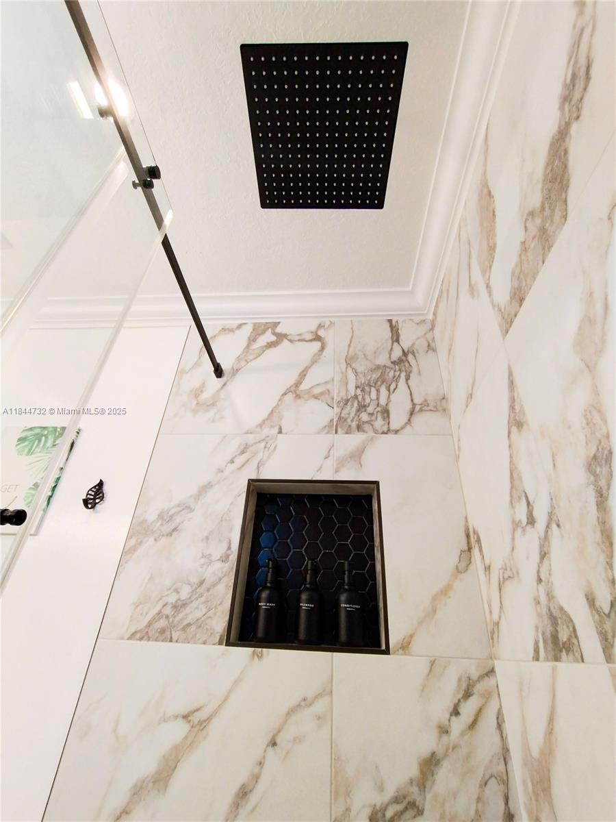 The Acreage - Residential