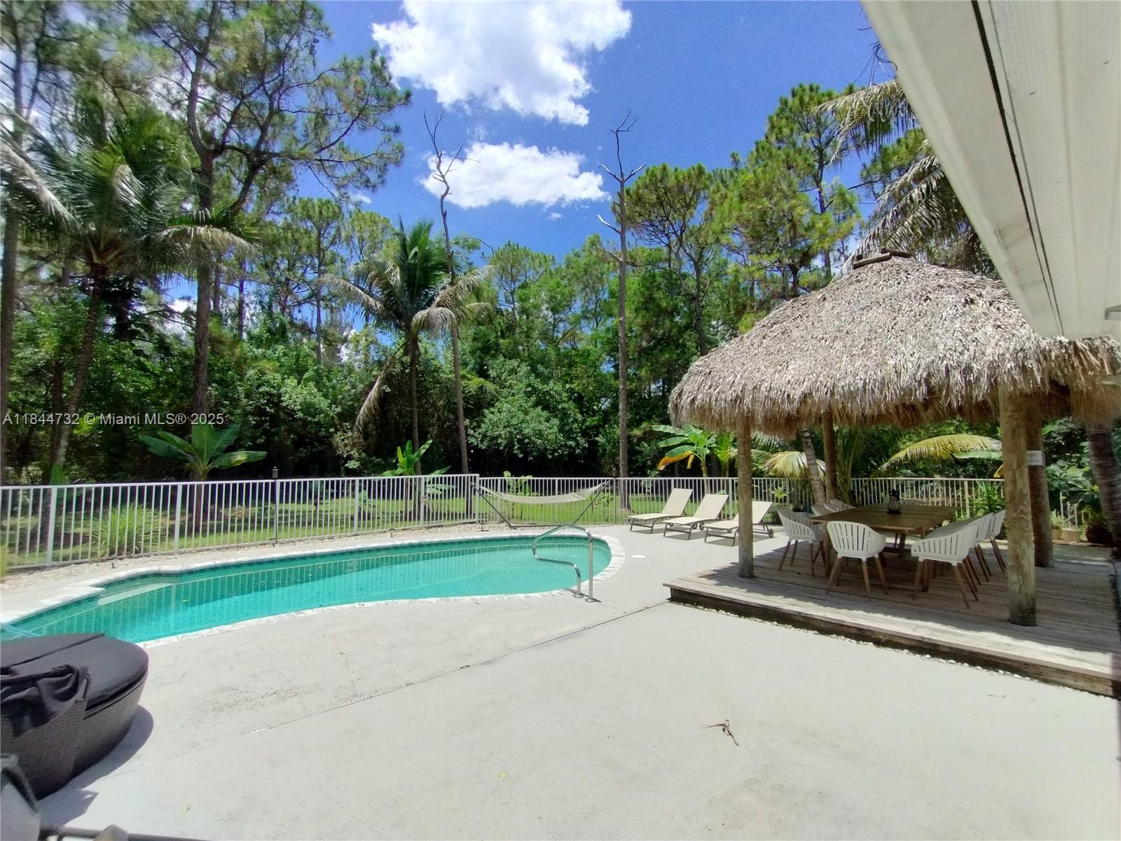 The Acreage - Residential