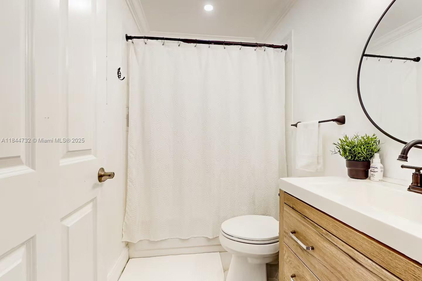 The Acreage - Residential