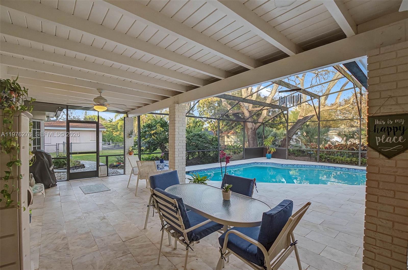 East Grove East - Residential