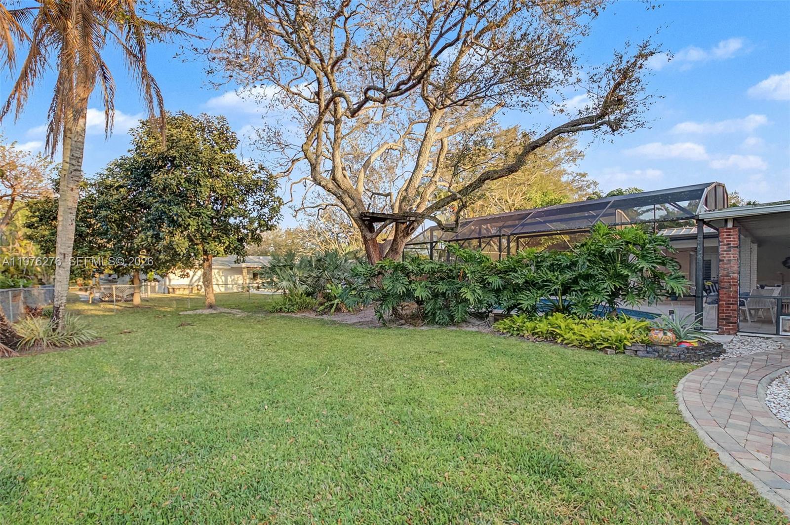 East Grove East - Residential