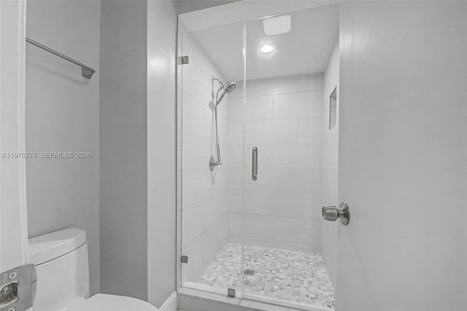 East Grove East - Residential