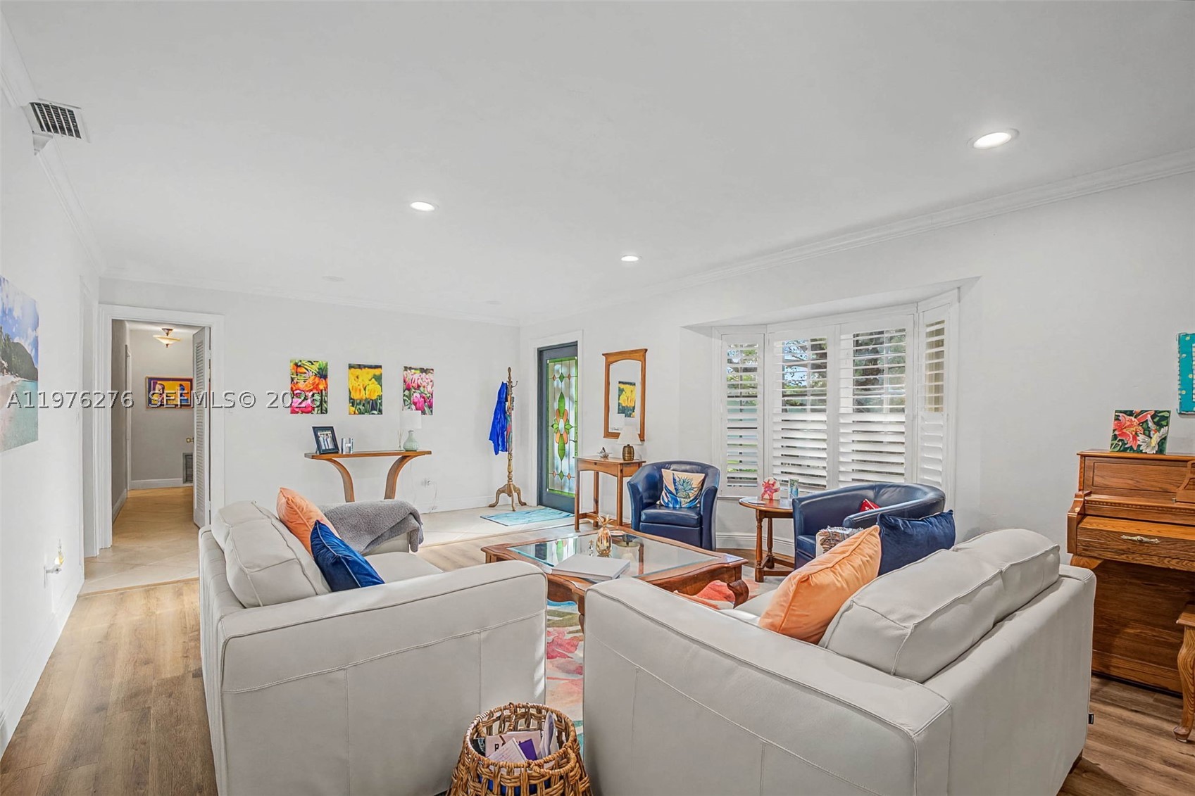 15401 SW 81 Av