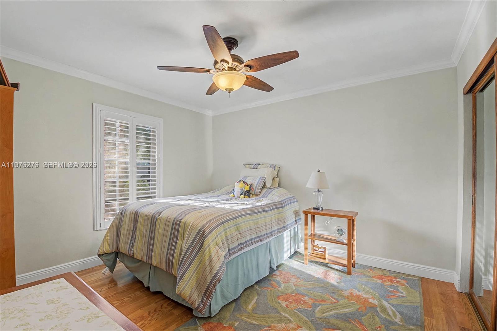 East Grove East - Residential