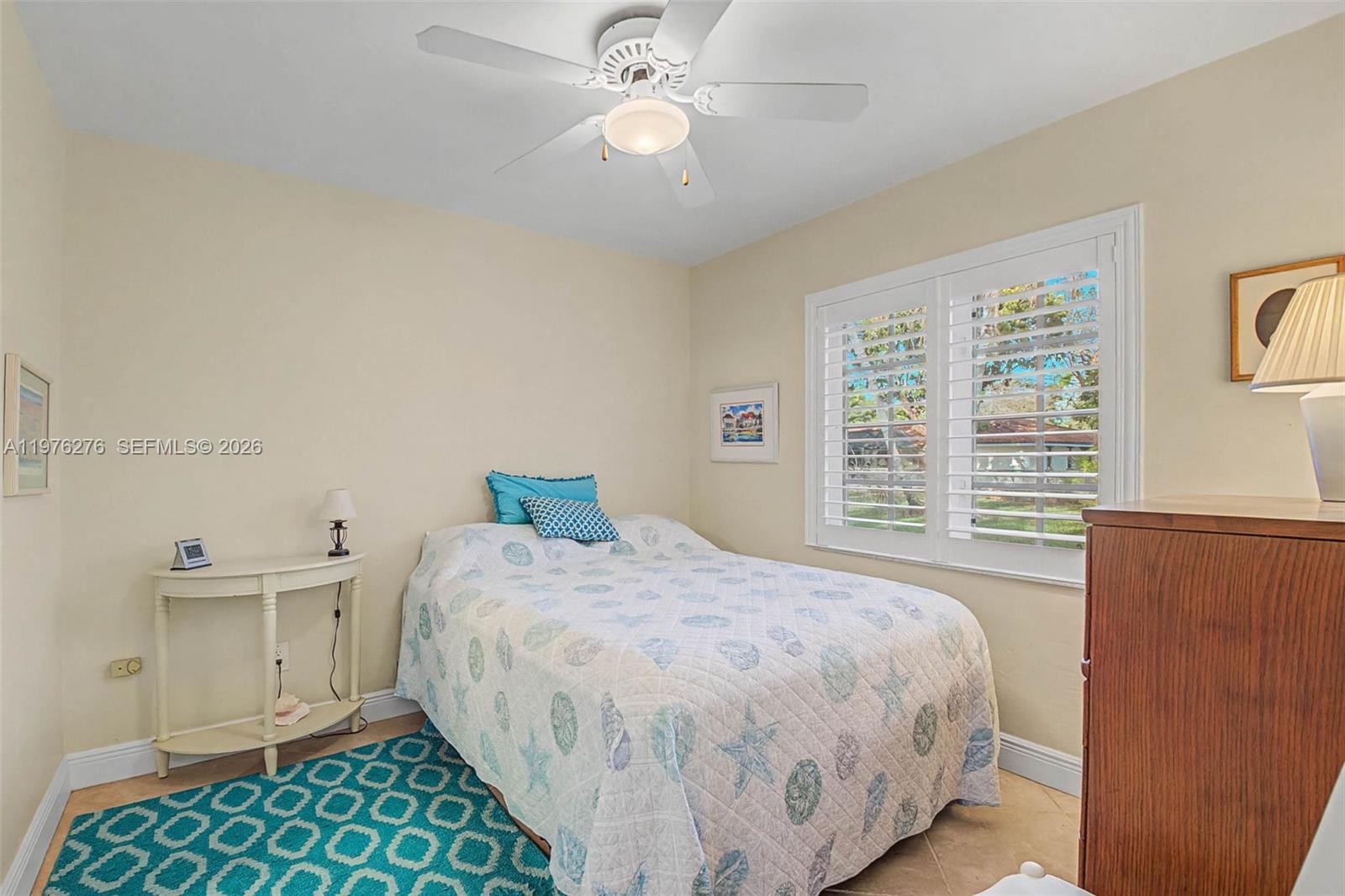 East Grove East - Residential