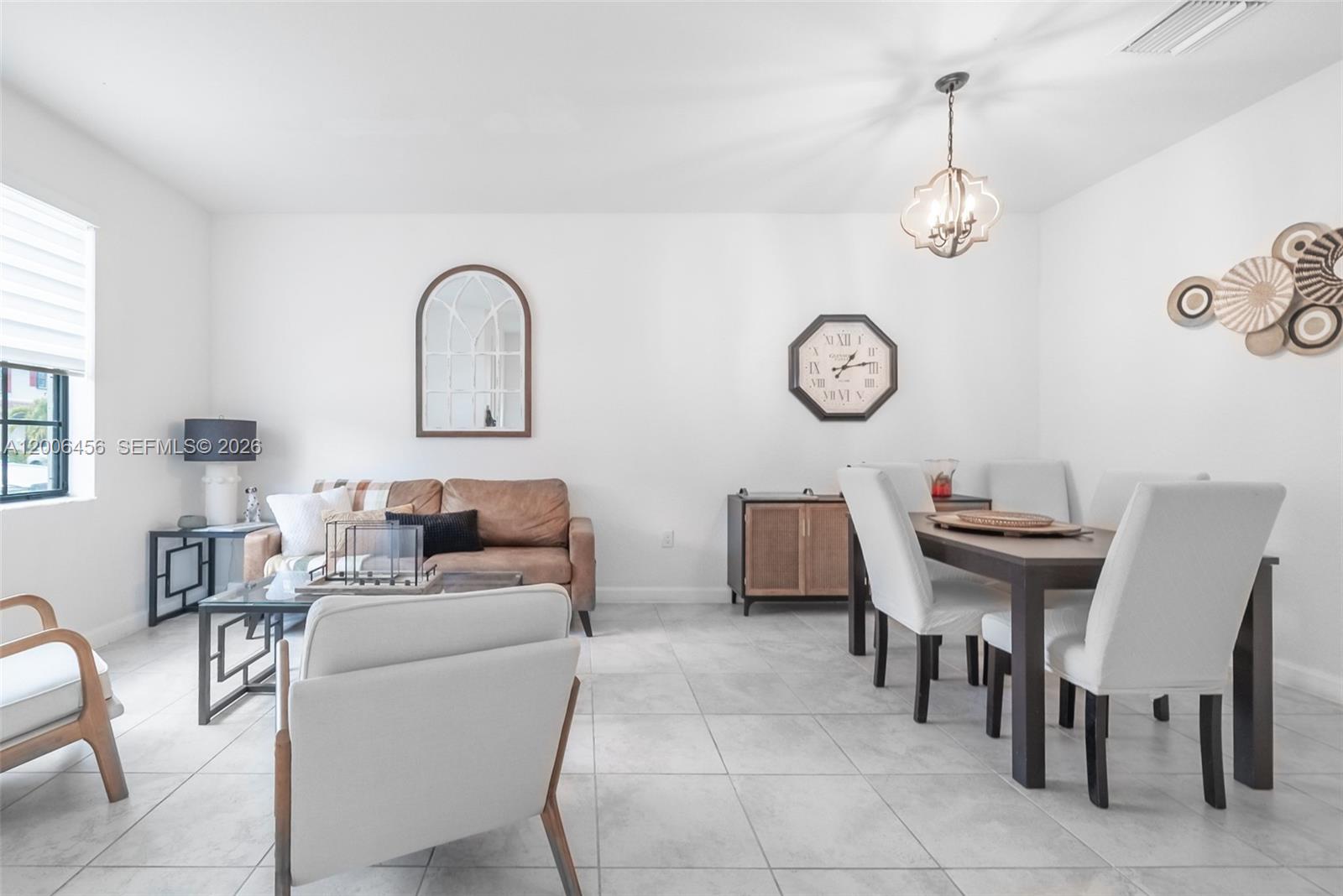 COCO PALM VILLAS - Residential