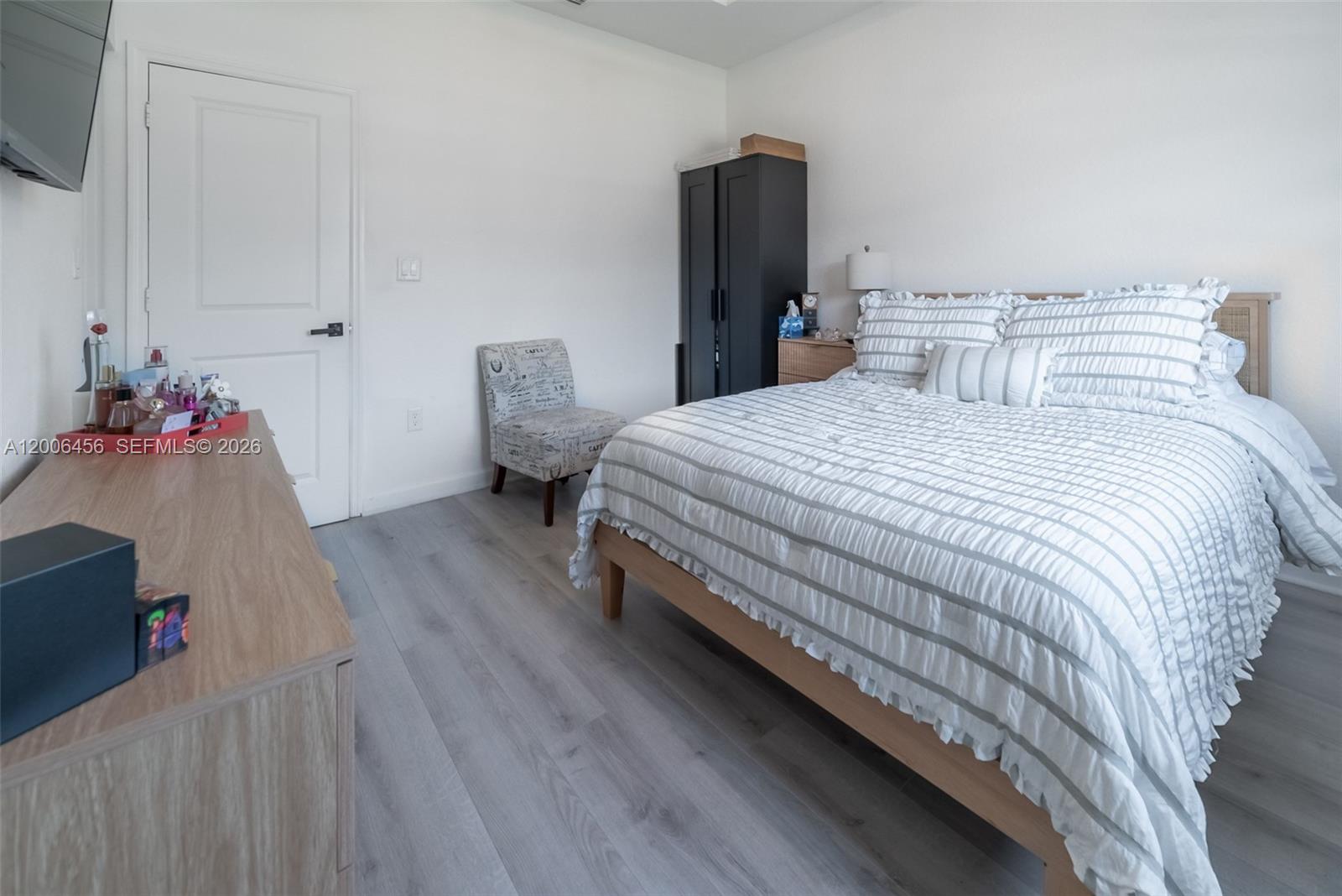 COCO PALM VILLAS - Residential