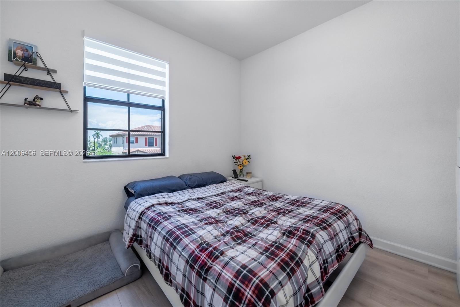 COCO PALM VILLAS - Residential