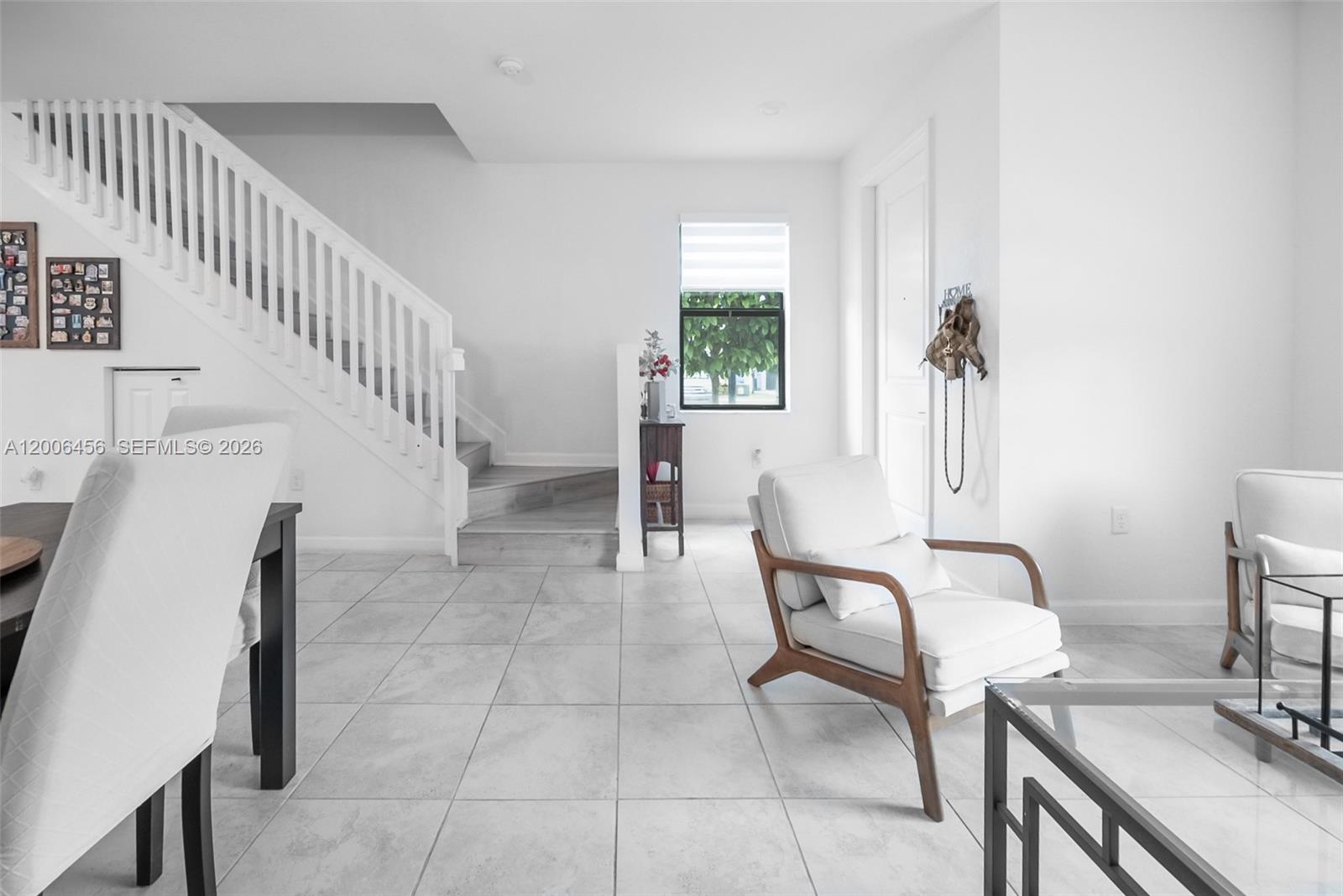 COCO PALM VILLAS - Residential