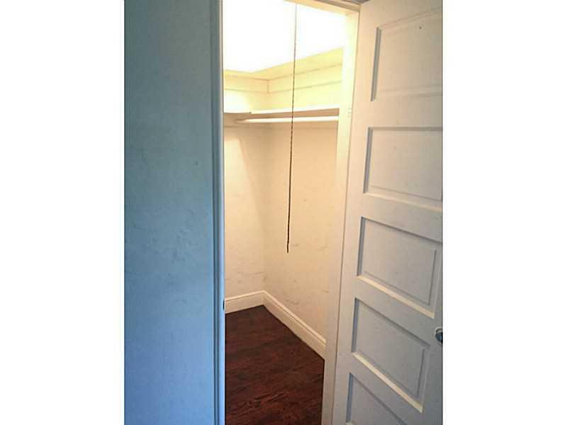 WHITES LEMON CITY REV & A - Residential Lease