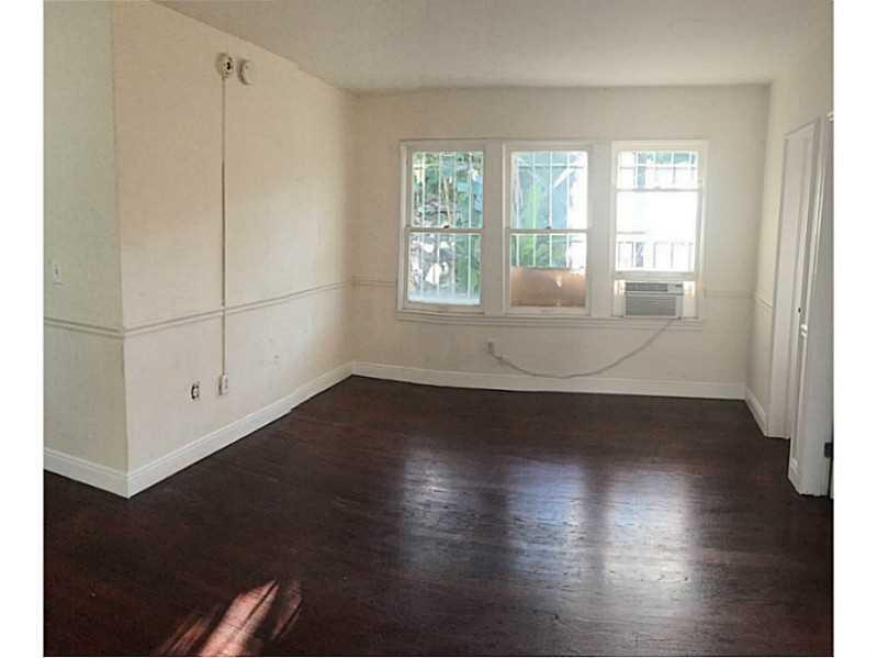 WHITES LEMON CITY REV & A - Residential Lease