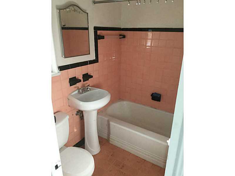 WHITES LEMON CITY REV & A - Residential Lease