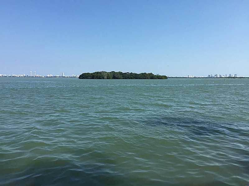 WHITES LEMON CITY REV & A - Residential Lease