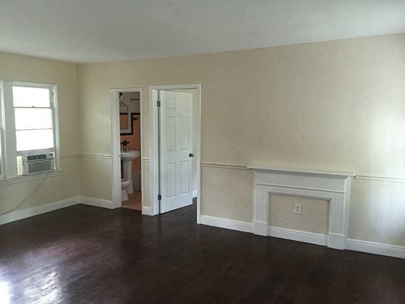 WHITES LEMON CITY REV & A - Residential Lease