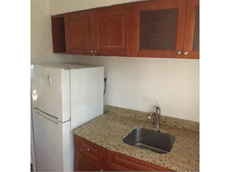 WHITES LEMON CITY REV & A - Residential Lease