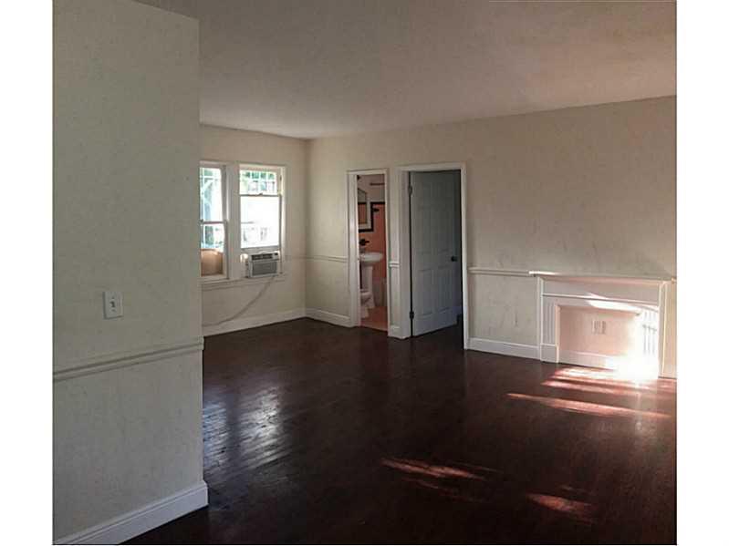 WHITES LEMON CITY REV & A - Residential Lease