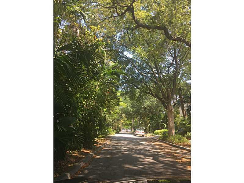 WHITES LEMON CITY REV & A - Residential Lease