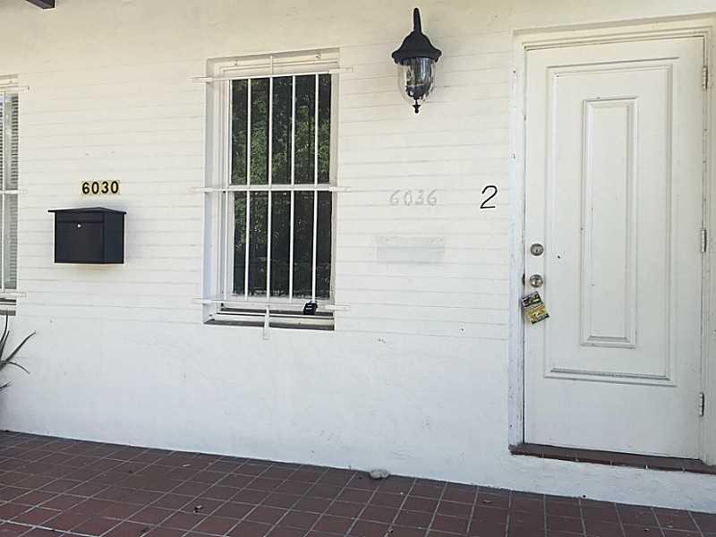 WHITES LEMON CITY REV & A - Residential Lease