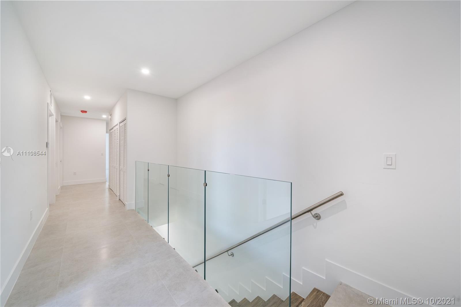 MILLERDALE - Residential