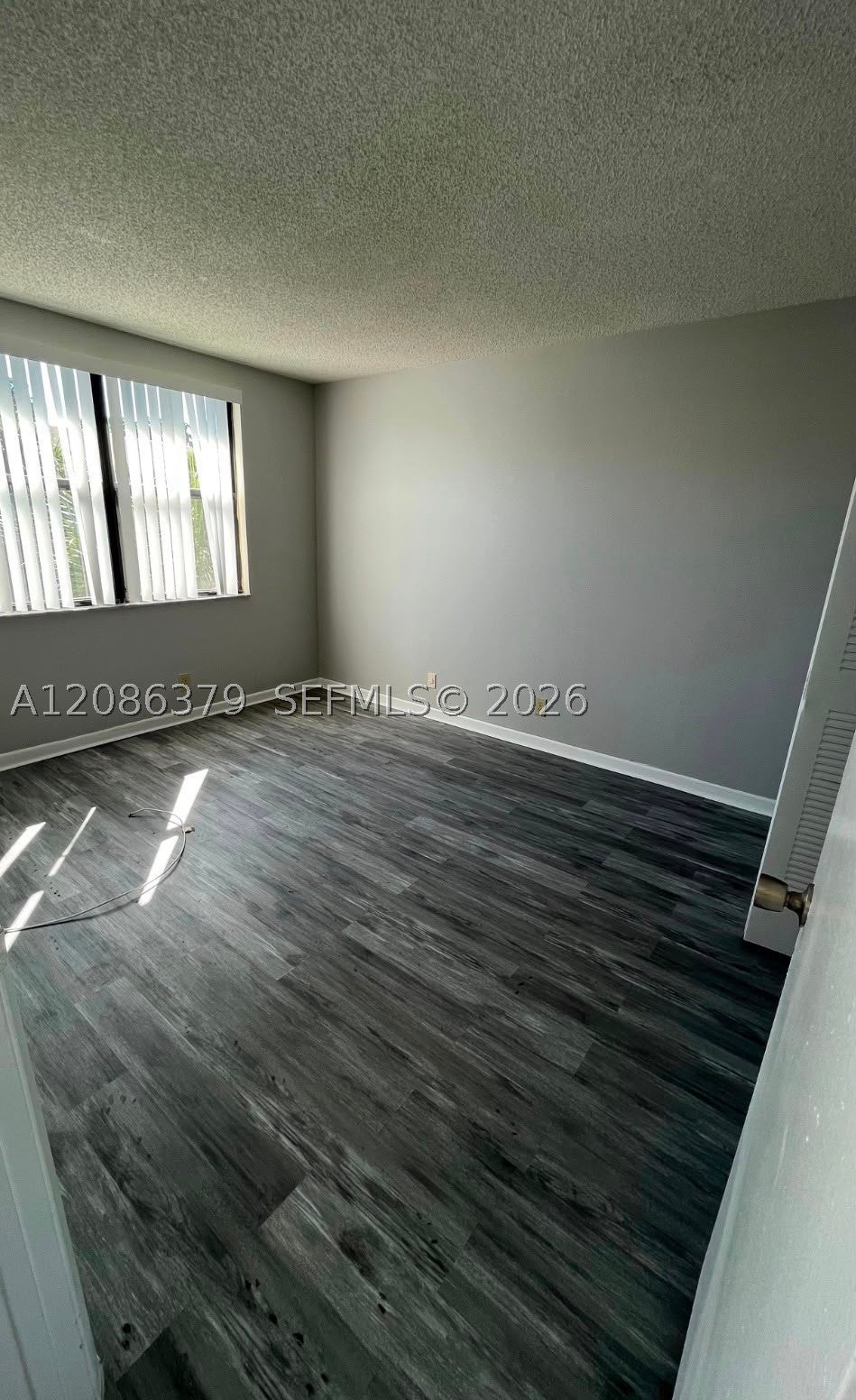 706 Executive Center Dr 34