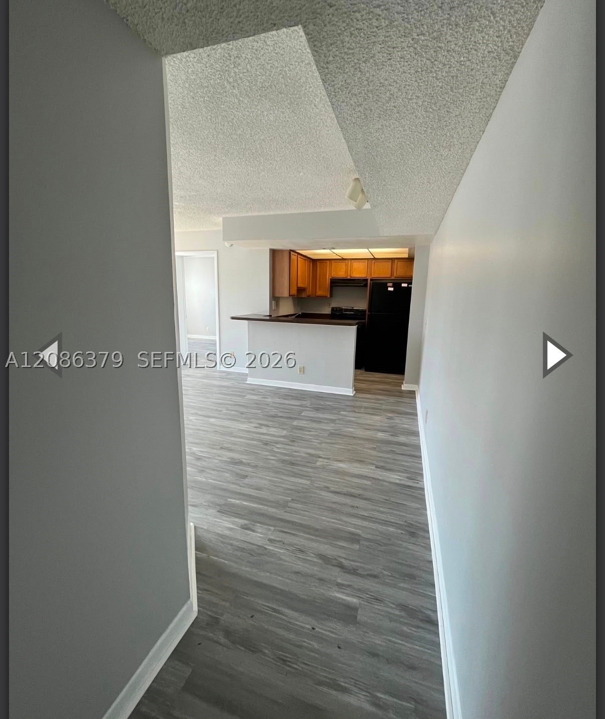 706 Executive Center Dr 34
