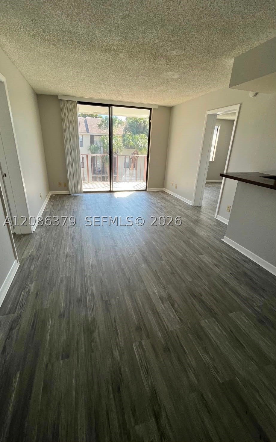 706 Executive Center Dr 34