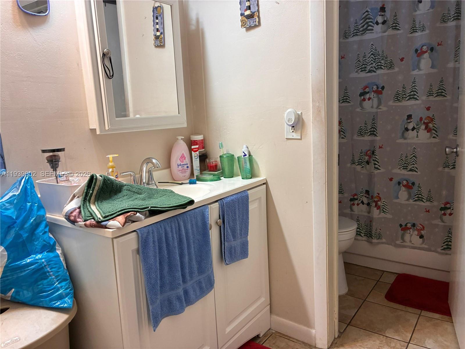 MARGATE VILLAGE PHASE I C - Residential