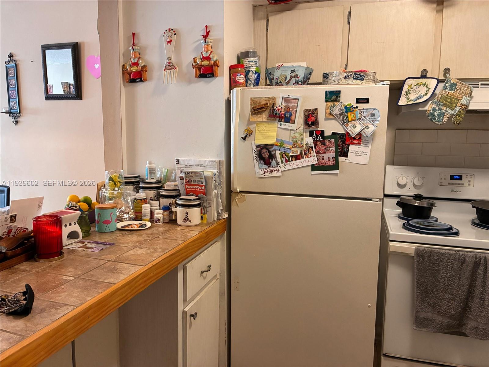 MARGATE VILLAGE PHASE I C - Residential