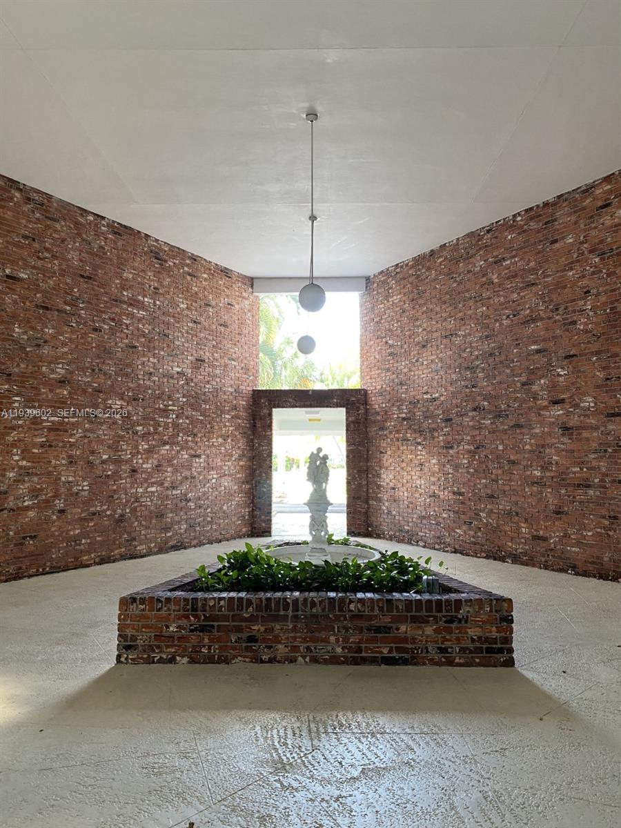 MARGATE VILLAGE PHASE I C - Residential