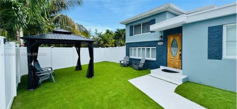 1904 SW 28th St Fort Lauderdale FL 33315