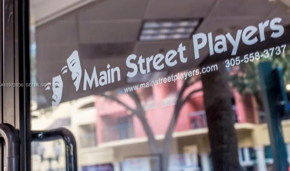 MIAMI LAKES-LAKE KATHARIN - Residential