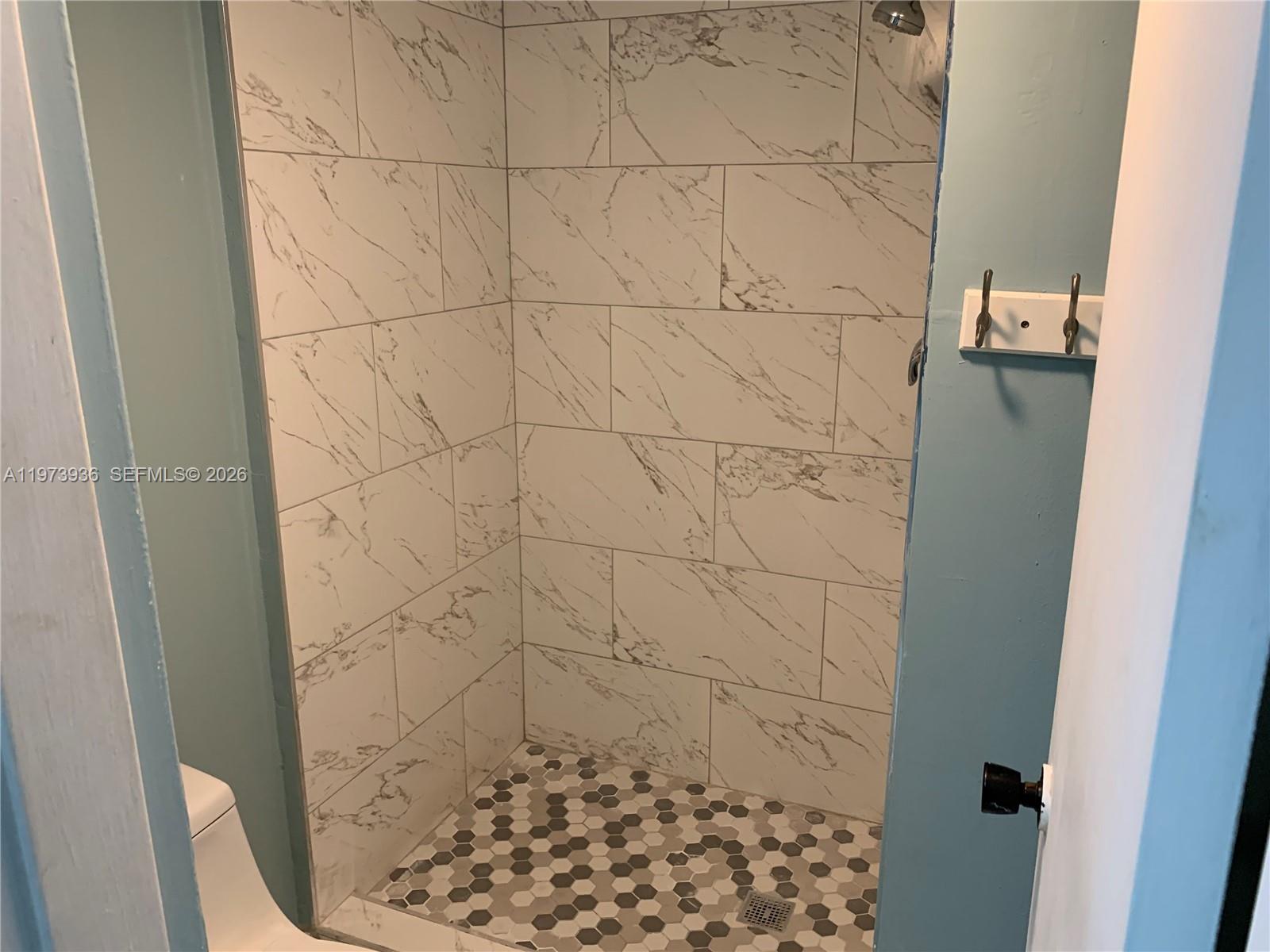 MIAMI LAKES-LAKE KATHARIN - Residential