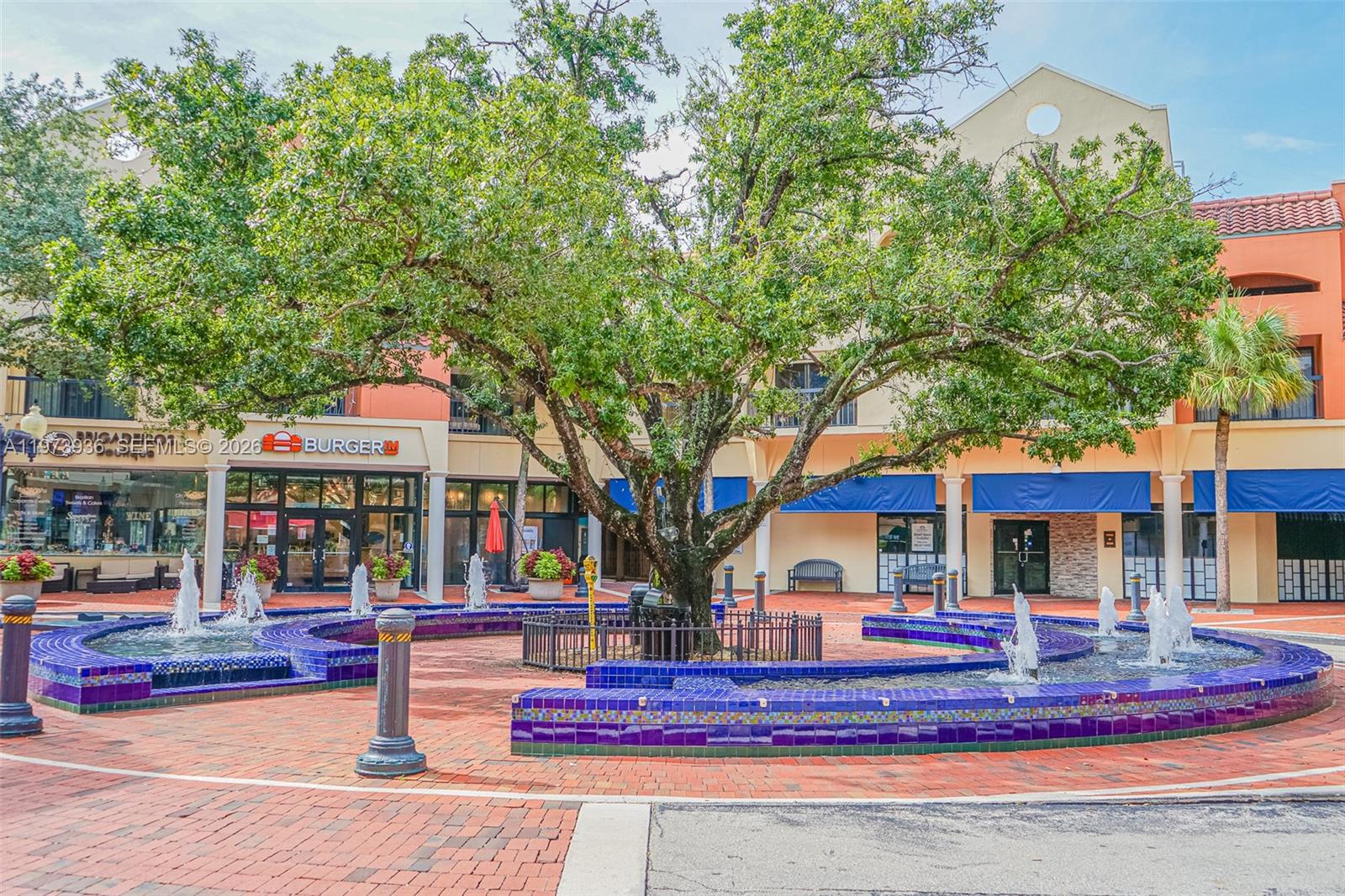 MIAMI LAKES-LAKE KATHARIN - Residential