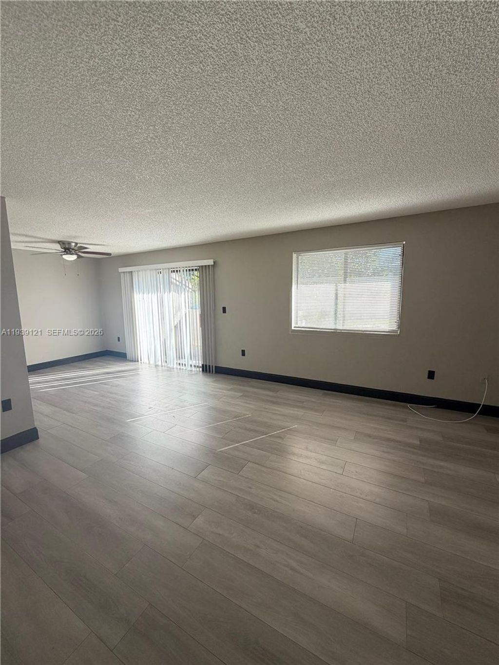 Photo of 8452 Coral Lake Way #8452, Coral Springs, FL 33065 (MLS # A11939121)