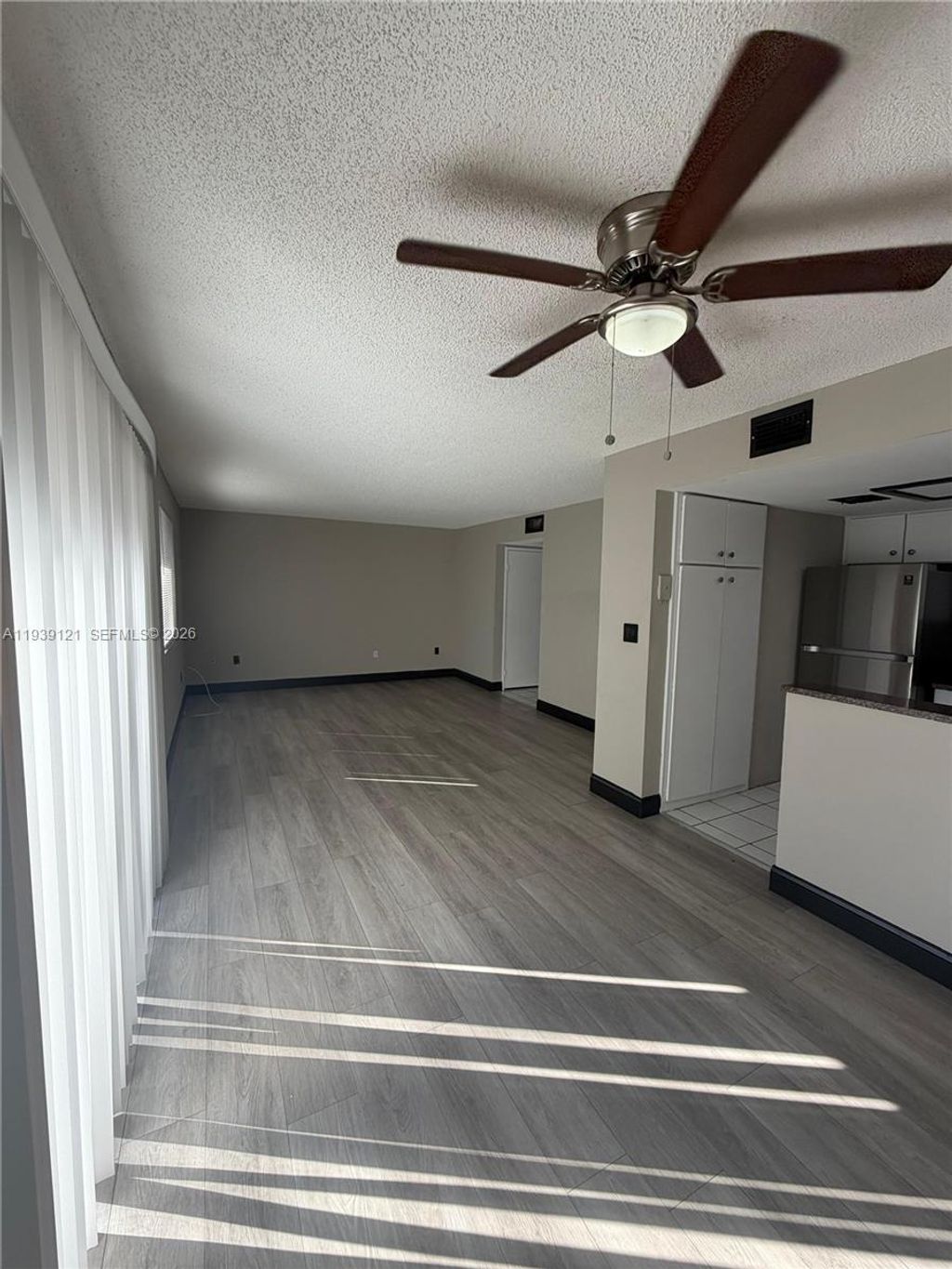 Photo of 8452 Coral Lake Way #8452, Coral Springs, FL 33065 (MLS # A11939121)