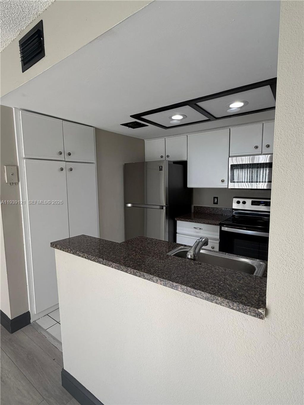 Photo of 8452 Coral Lake Way #8452, Coral Springs, FL 33065 (MLS # A11939121)